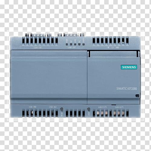 Simatic S5 PLC Siemens Programmable Logic Controllers Yantai, others transparent background PNG clipart