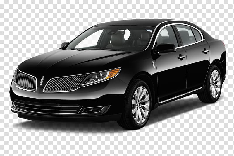 2015 Lincoln MKS 2015 Lincoln MKZ Car Cadillac XTS, Lincoln MKZ transparent background PNG clipart