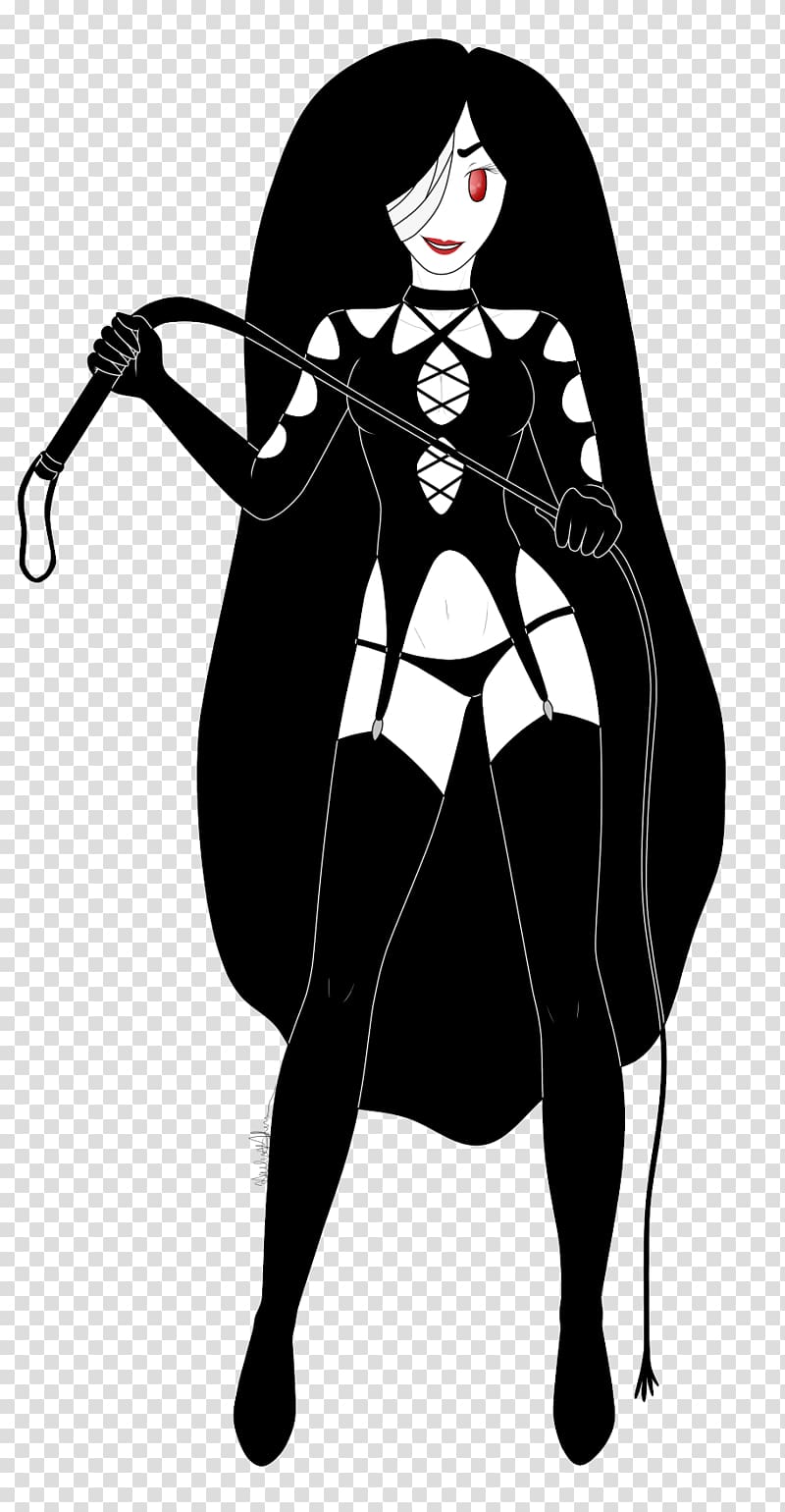 Dominatrix Drawing Cartoon Comics , Dominatrix transparent background PNG clipart