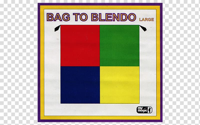 Brand Line Blendo Handbag Font, line transparent background PNG clipart