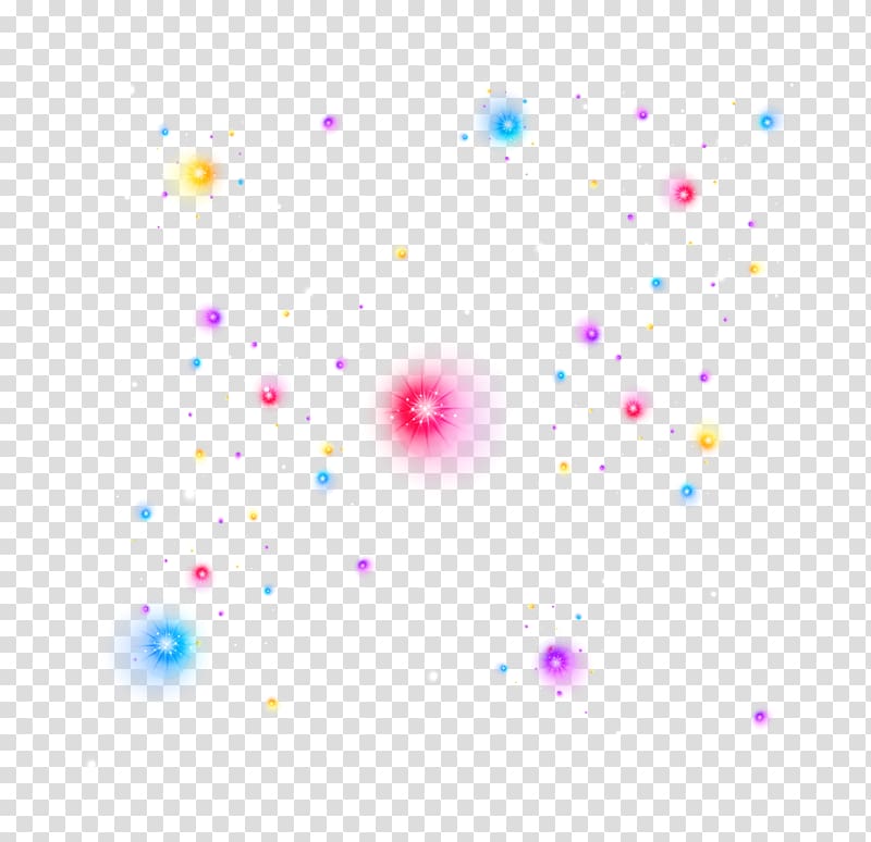 Desktop Line Point Pink M Pattern, (8) transparent background PNG clipart