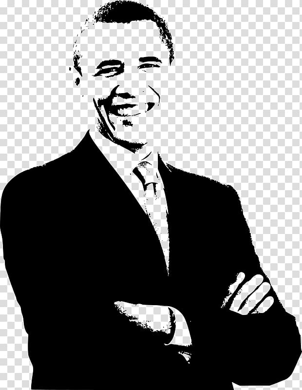 United States , barack obama transparent background PNG clipart