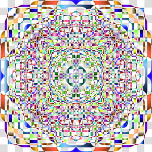 Desktop Computer Icons , abstract background transparent background PNG clipart thumbnail