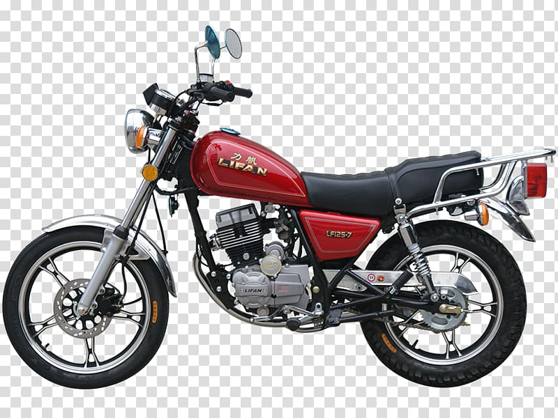 Suzuki GSR750 Car Suzuki GT550 Suzuki GT750, suzuki transparent background PNG clipart