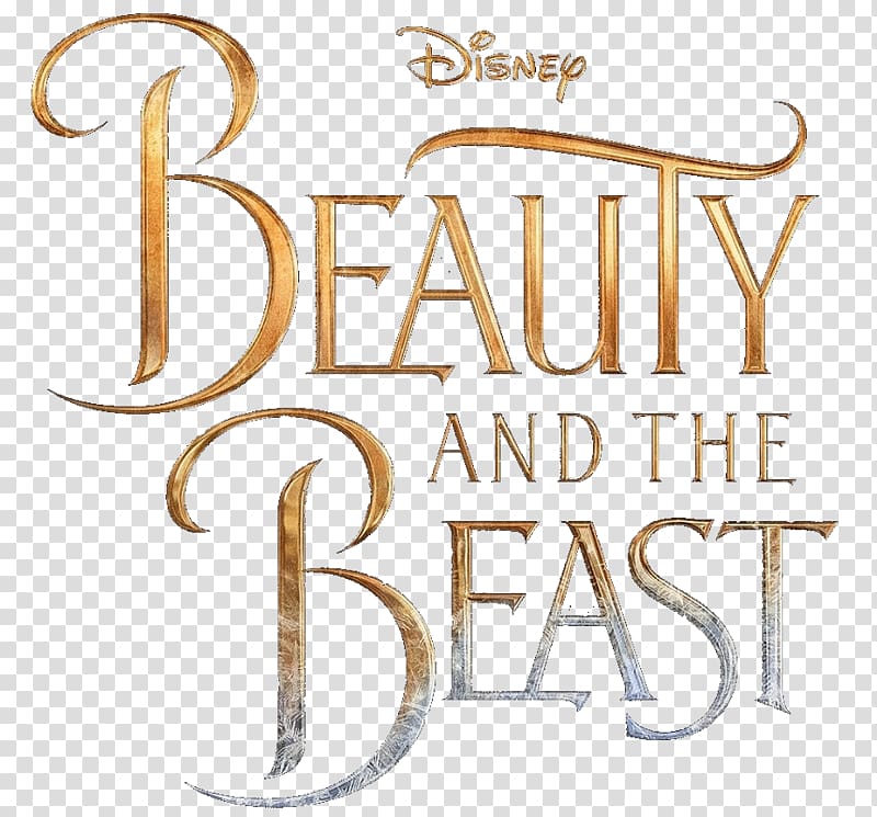 Belle Beauty and the Beast YouTube The Walt Disney Company, Krok transparent background PNG clipart