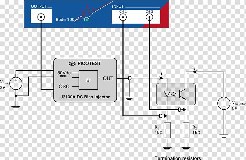 Electronic circuit Electrical impedance Network analysis Electronic filter Power Converters, regensburg transparent background PNG clipart