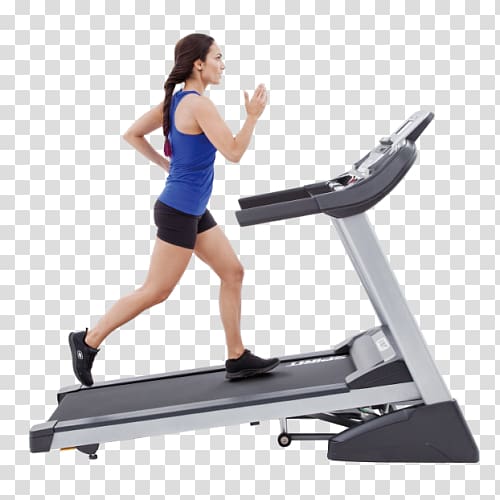 Treadmill Physical fitness Exercise machine Elliptical Trainers, others transparent background PNG clipart