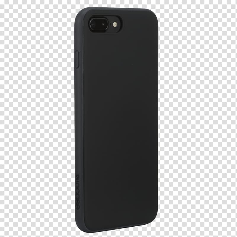 LG K10 Telephone Smartphone iPhone SE, lg transparent background PNG clipart