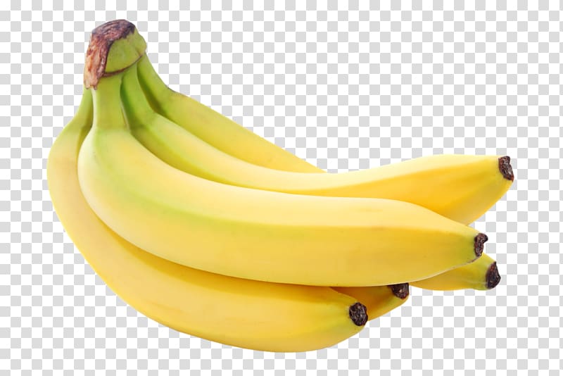 Banana Fruit AB Banan-Kompaniet Food Product, banana transparent background PNG clipart