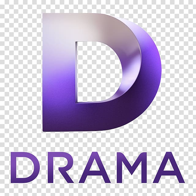 Logo Drama UKTV Brand Blighty, dave tv logo transparent background PNG clipart