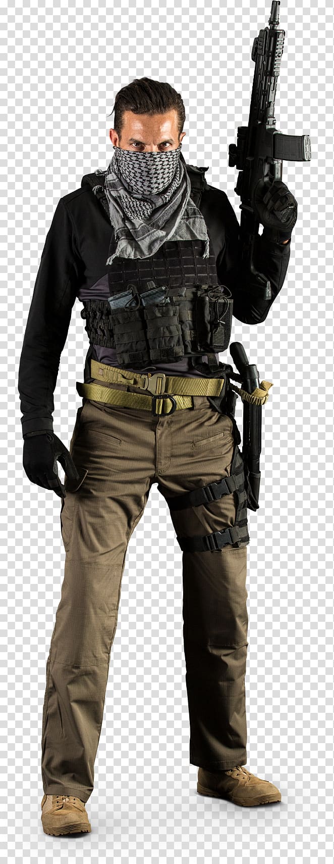 Tom Clancy\'s Ghost Recon Wildlands Tom Clancy\'s Rainbow Six Siege Tom Clancy\'s Ghost Recon: Future Soldier Tom Clancy\'s Rainbow Six: Vegas 2, weaver transparent background PNG clipart