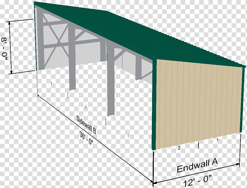 Roof Steel building Architecture House, house transparent background PNG clipart