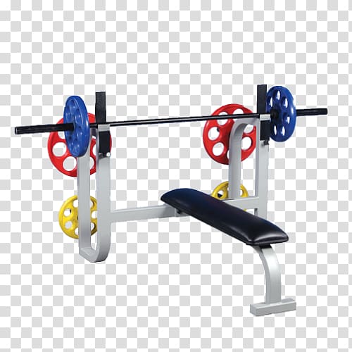 Weightlifting Machine Bench press Fitness Centre Strength training, bruce lee enter the dragon transparent background PNG clipart