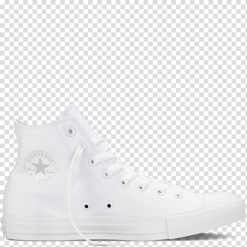 Chuck Taylor All-Stars High-top Sports shoes Converse, Blue Converse Shoes for Women Cheap transparent background PNG clipart