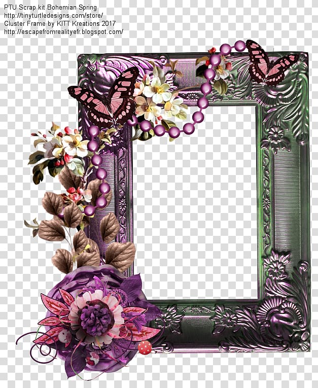 Frames Autumn We come to love not by finding a perfect person, but by learning to see an imperfect person perfectly. Login, bohemian border transparent background PNG clipart