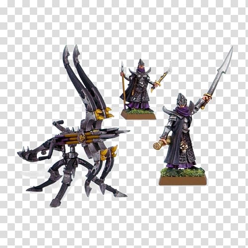 Warhammer Fantasy Battle Warhammer 40,000 Dark elves in fiction Bolt Thrower, Elf transparent background PNG clipart