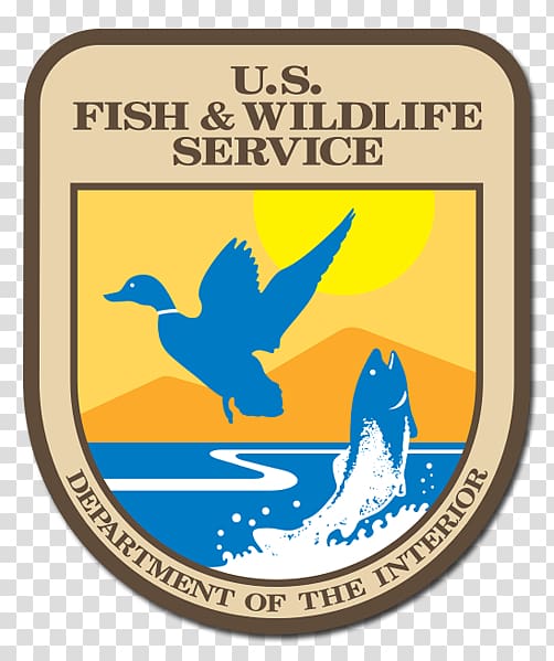 Endangered Species Act of 1973 United States Fish and Wildlife Service Conservation, united states transparent background PNG clipart