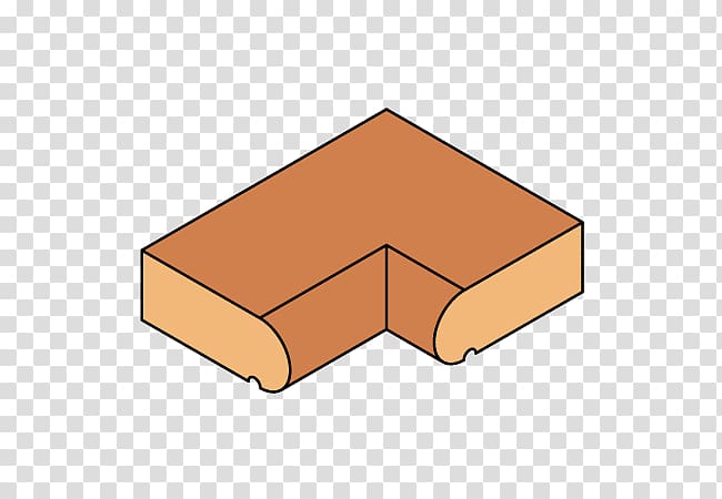 Brick Coping Terracotta Material Product, masonry corbel arch transparent background PNG clipart