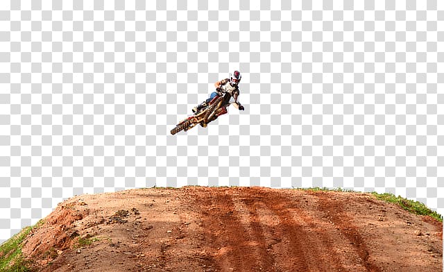 Freestyle motocross Motorcycle Dirt Bike , motocross whips transparent background PNG clipart