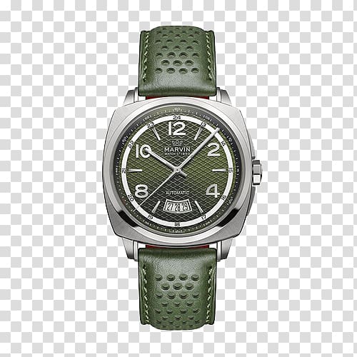 Mechanical watch Horology Movement Watchmaker, Mount grain Swiss mechanical watches transparent background PNG clipart
