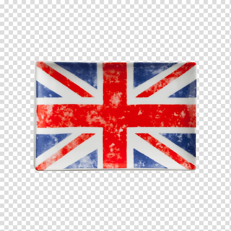 Flag of the United Kingdom National flag Mat, Flag transparent background PNG clipart