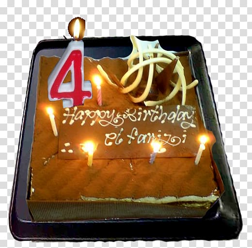 Birthday cake Kue Gift Torte, Ulang Tahun transparent background PNG clipart