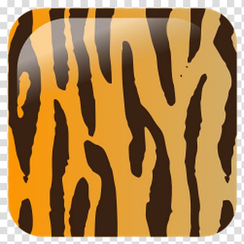 Leopard Tiger Animal print Giraffe Cheetah, leopard transparent background PNG clipart