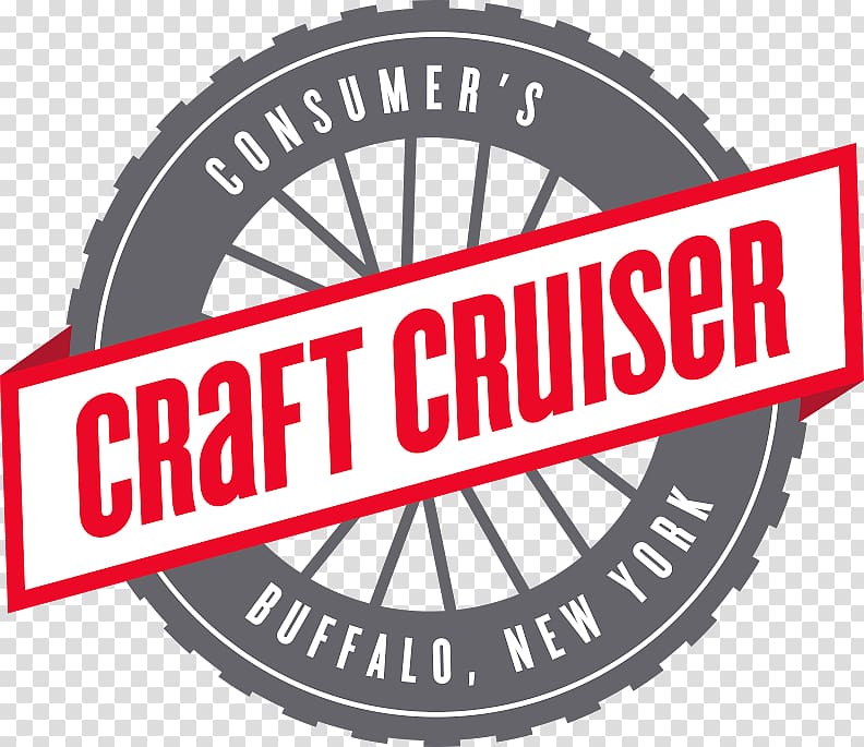 Consumer\'s Craft Cruiser Buffalo CycleBoats Designated Drivers Of Buffalo Consumers Beverage Corporate Offices Buffalo Pedal Tours, others transparent background PNG clipart