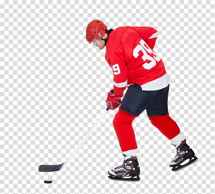 Roller in-line hockey Hockey Protective Pants & Ski Shorts College ice hockey Ice Skates, ice skates transparent background PNG clipart