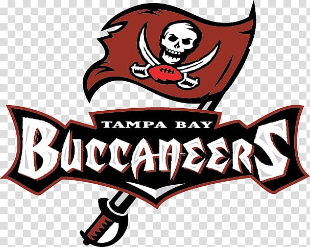 2017 Tampa Bay Buccaneers season Raymond James Stadium 2017 NFL season, american football transparent background PNG clipart