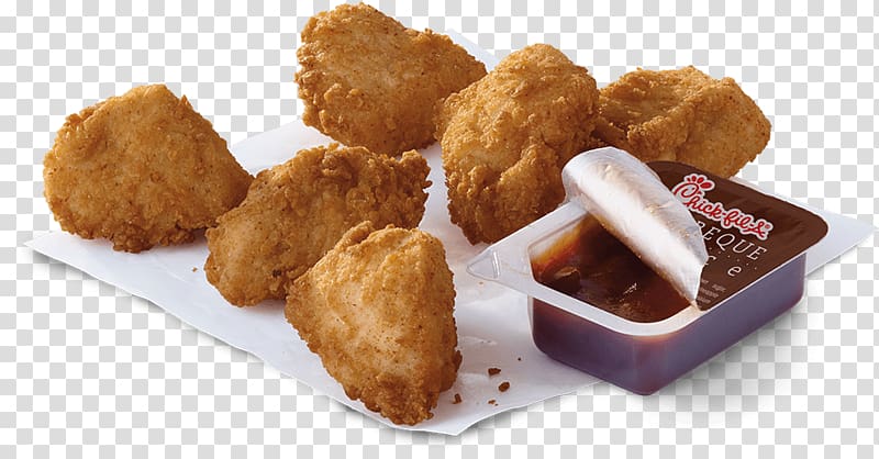 McDonald\'s Chicken McNuggets Chicken nugget Fried chicken Pakora, fried chicken transparent background PNG clipart