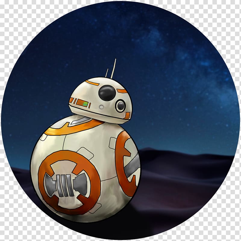 BB-8 Stormtrooper Sphero Kylo Ren Star Wars, stormtrooper transparent background PNG clipart