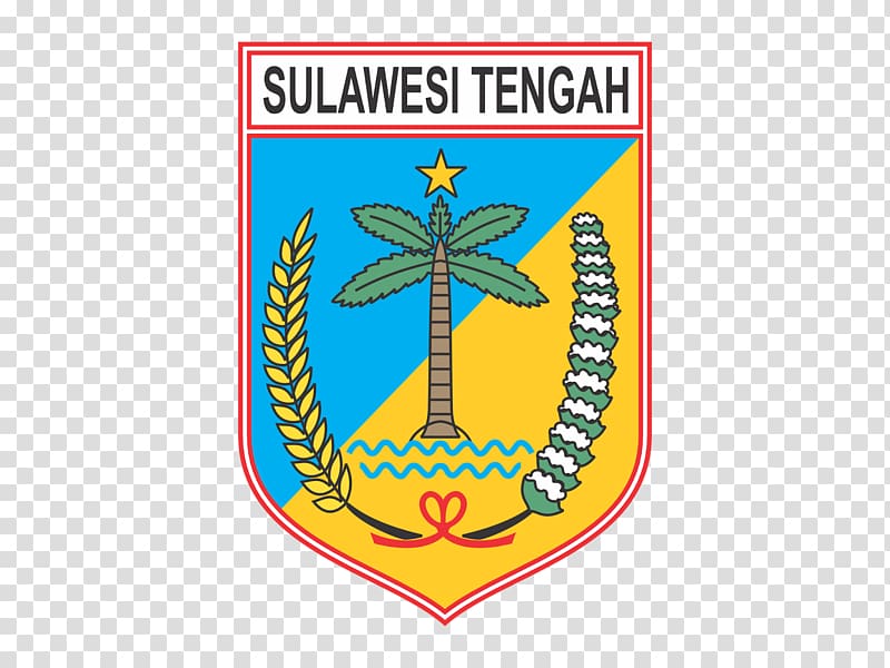 Provincial minimum wage Central Sulawesi May Rp1 Toli-Toli Regency, garuda pancasila transparent background PNG clipart