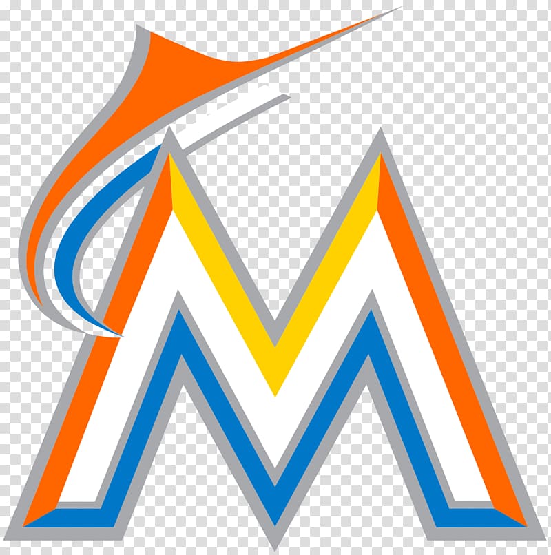 Miami Marlins MLB World Series Marlins Park New York Mets, new york giants transparent background PNG clipart