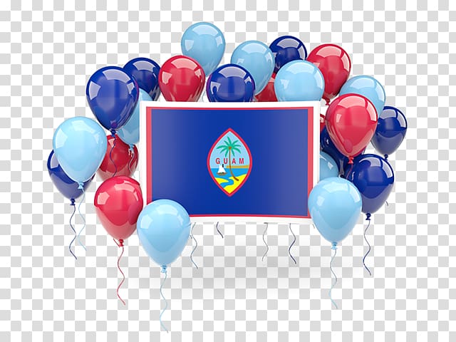 Flag of Armenia Flag of Israel Balloon , Flag transparent background PNG clipart