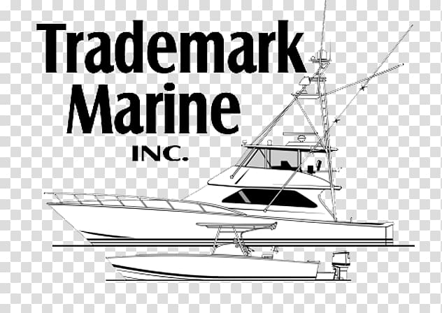 Sail Trademark Marine, Inc West Palm Beach Boat Anti-fouling paint, watercolor boat transparent background PNG clipart
