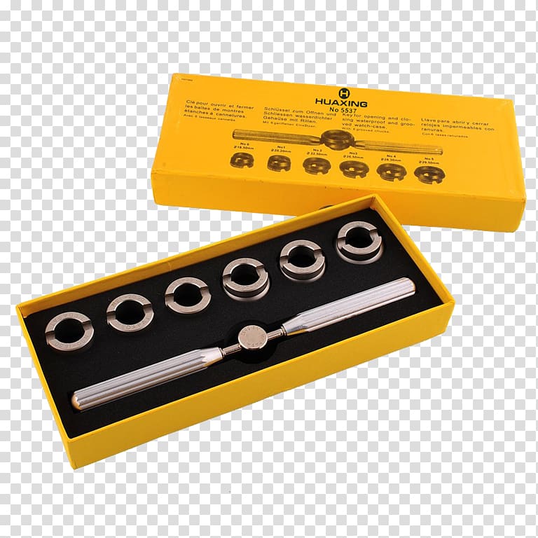 Rolex Tudor Watches Tool Watchmaker, dai people transparent background PNG clipart