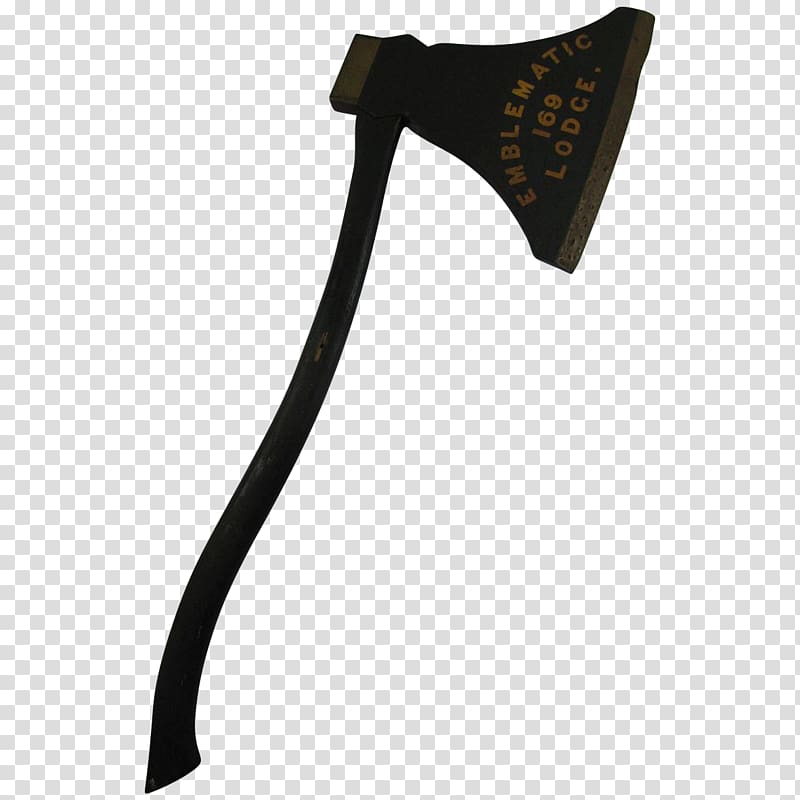 Battle axe Tomahawk Symbol Hatchet, axe transparent background PNG clipart