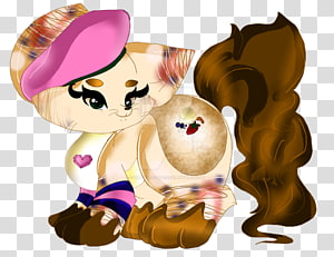 Whiskers Cat Dog , Cat transparent background PNG clipart thumbnail