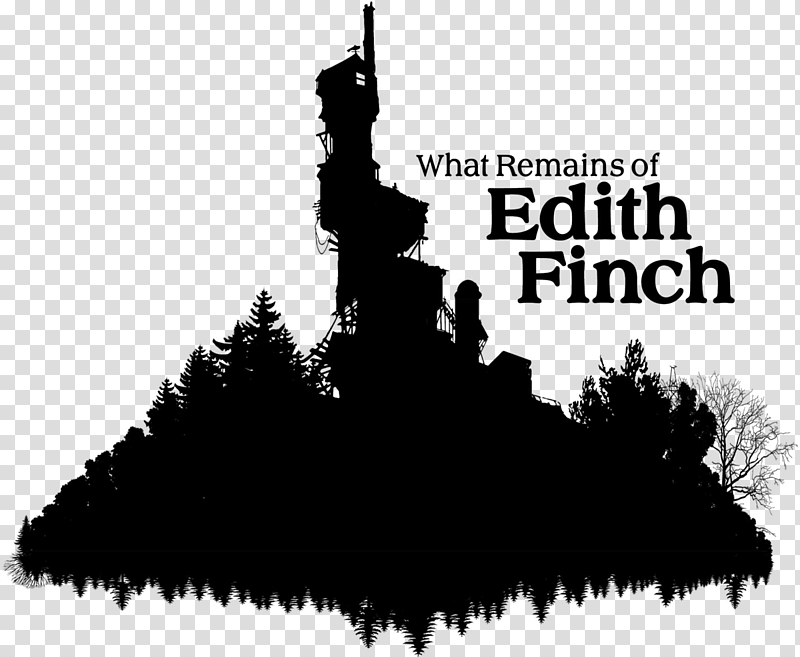 What Remains of Edith Finch The Unfinished Swan Giant Sparrow Adventure game Video game, others transparent background PNG clipart