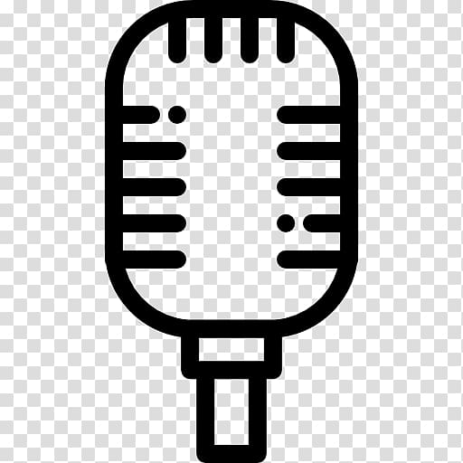 Microphone Édition musicale Production Recording studio, microphone transparent background PNG clipart