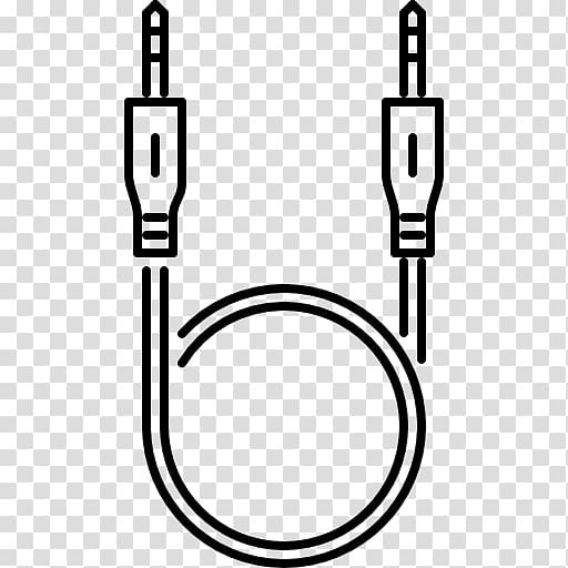 Electrical cable Battery charger Micro-USB Computer Icons, USB transparent background PNG clipart