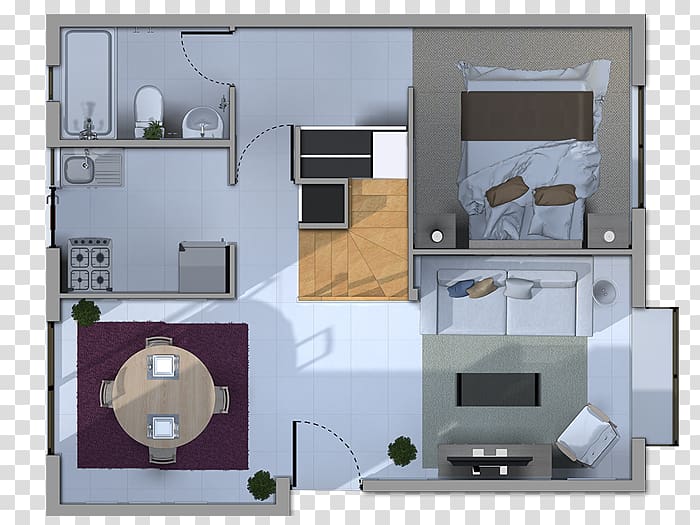 El Boldo Real Estate House Apartment General Freire, boldo transparent background PNG clipart