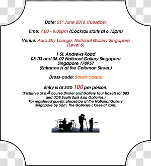 Document Cartoon Line White, line transparent background PNG clipart thumbnail