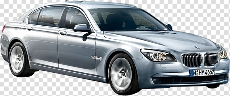 gray BMW E92 sedan, BMW 1 Series Car BMW 7 Series BMW i8, BMW transparent background PNG clipart