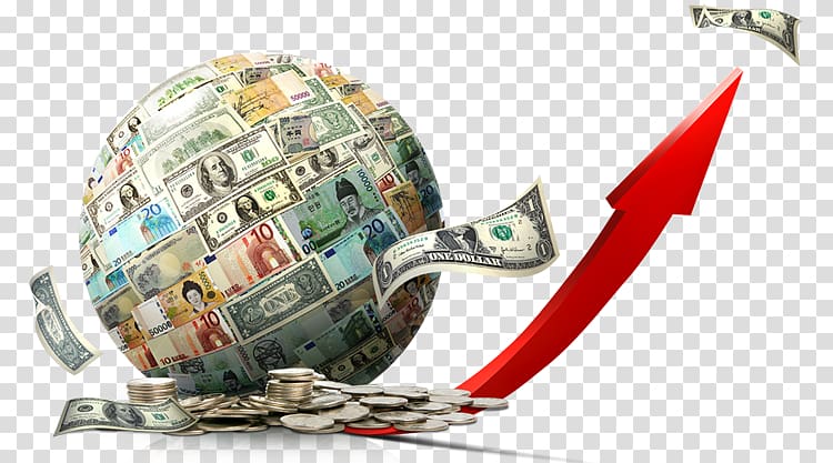 International money Foreign Exchange Market Exchange rate Currency Money changer, foreign exchange transparent background PNG clipart