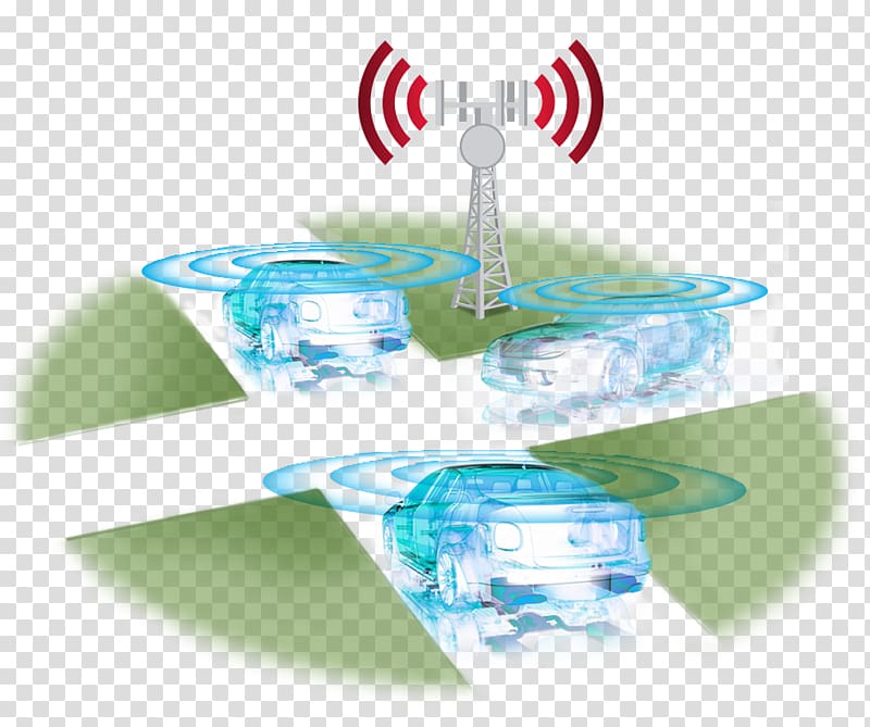 Advanced driver-assistance systems Tensilica Driving Vehicular communication systems Cadence Design Systems, driving transparent background PNG clipart