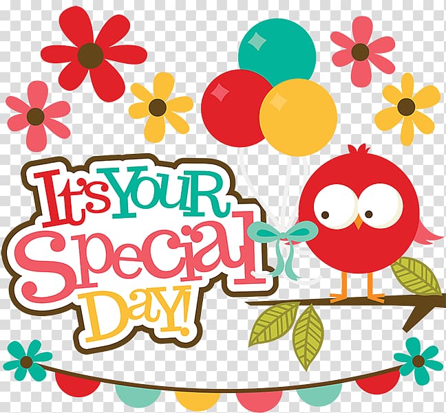 Scrapbooking , mother\'s day specials transparent background PNG clipart