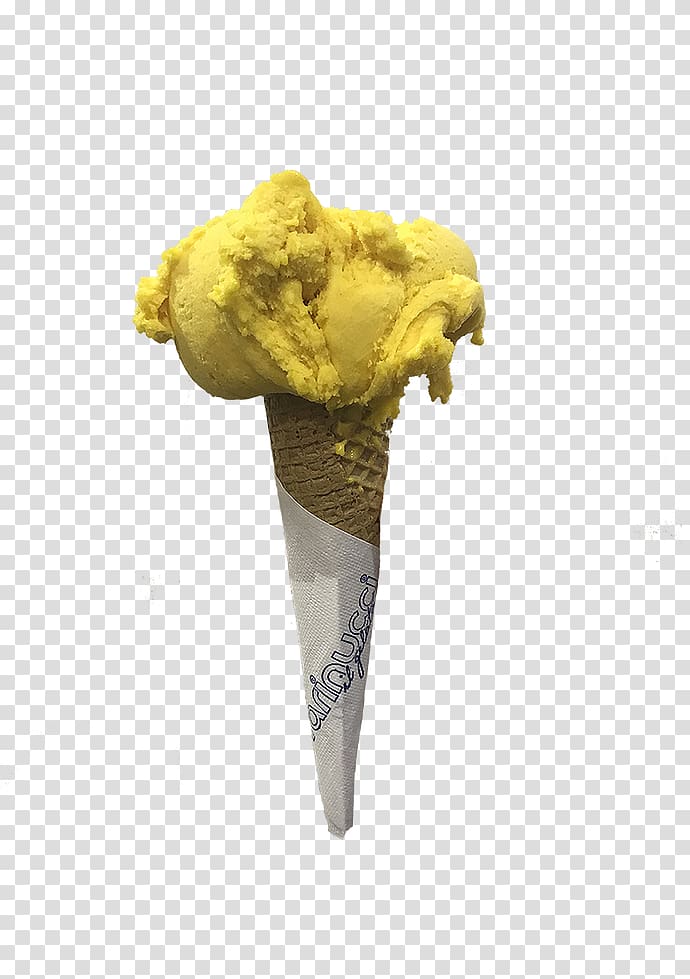 Ice Cream Cones Dondurma Flavor Handicraft, ice cream transparent background PNG clipart