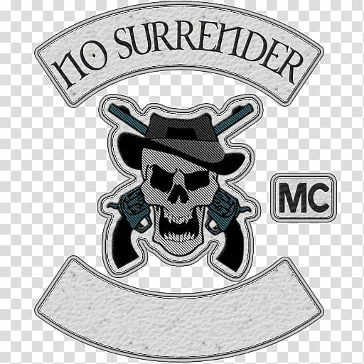 No Surrender Emmen Organization Khuyến mãi Tagged, Garamond transparent background PNG clipart